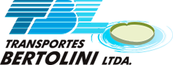 Transportes Bertolini LTDA